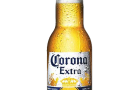 Birra corona 0,33cl