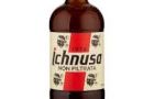 Ichnusa non filtrata