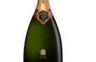 Champagne Bollinger special cuvée
