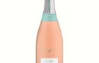 Abate Nero ROSÉ