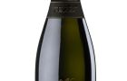 Abate Nero BRUT