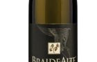 Braide Alte Livon