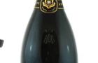 Marchesi Antinori FRANCIACORTA