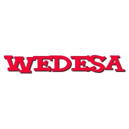 wedesa
