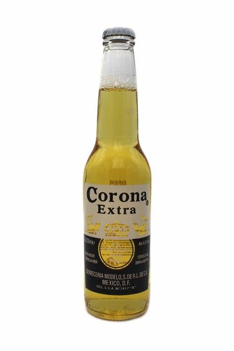 CORONA