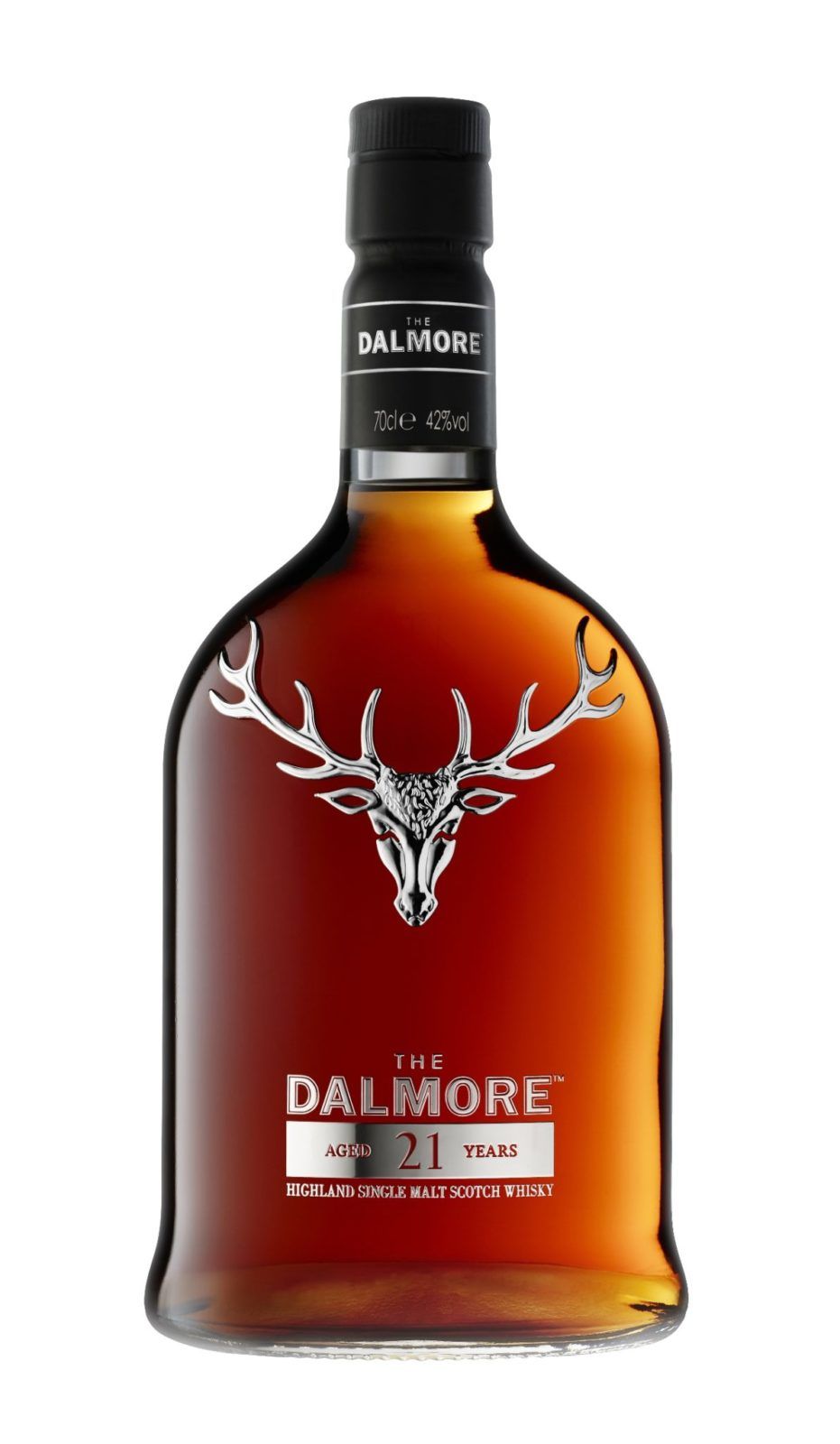 dalmore