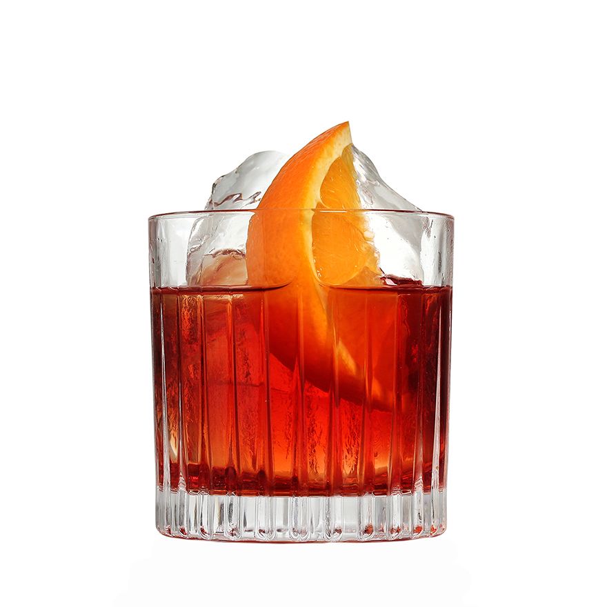 negroni