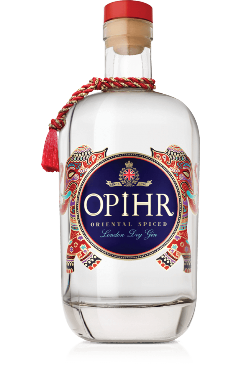 OPHIR