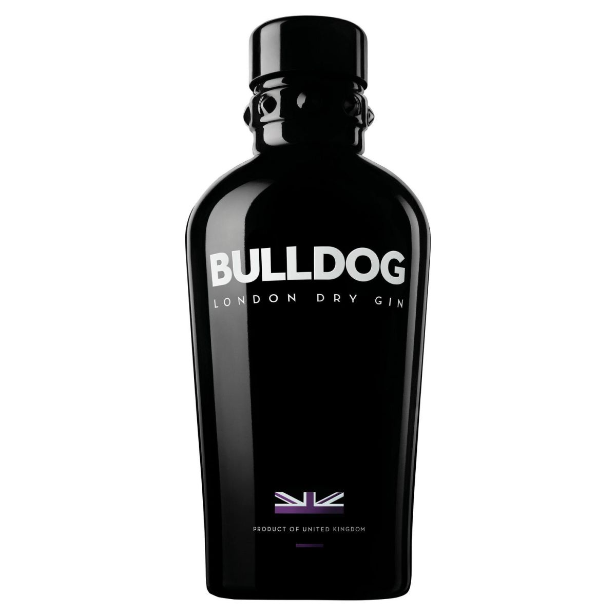 BULDOG