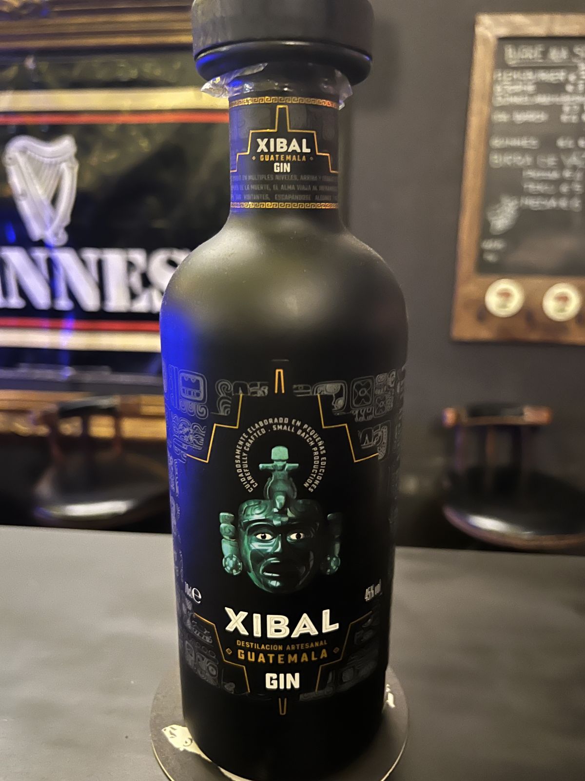 Xibal