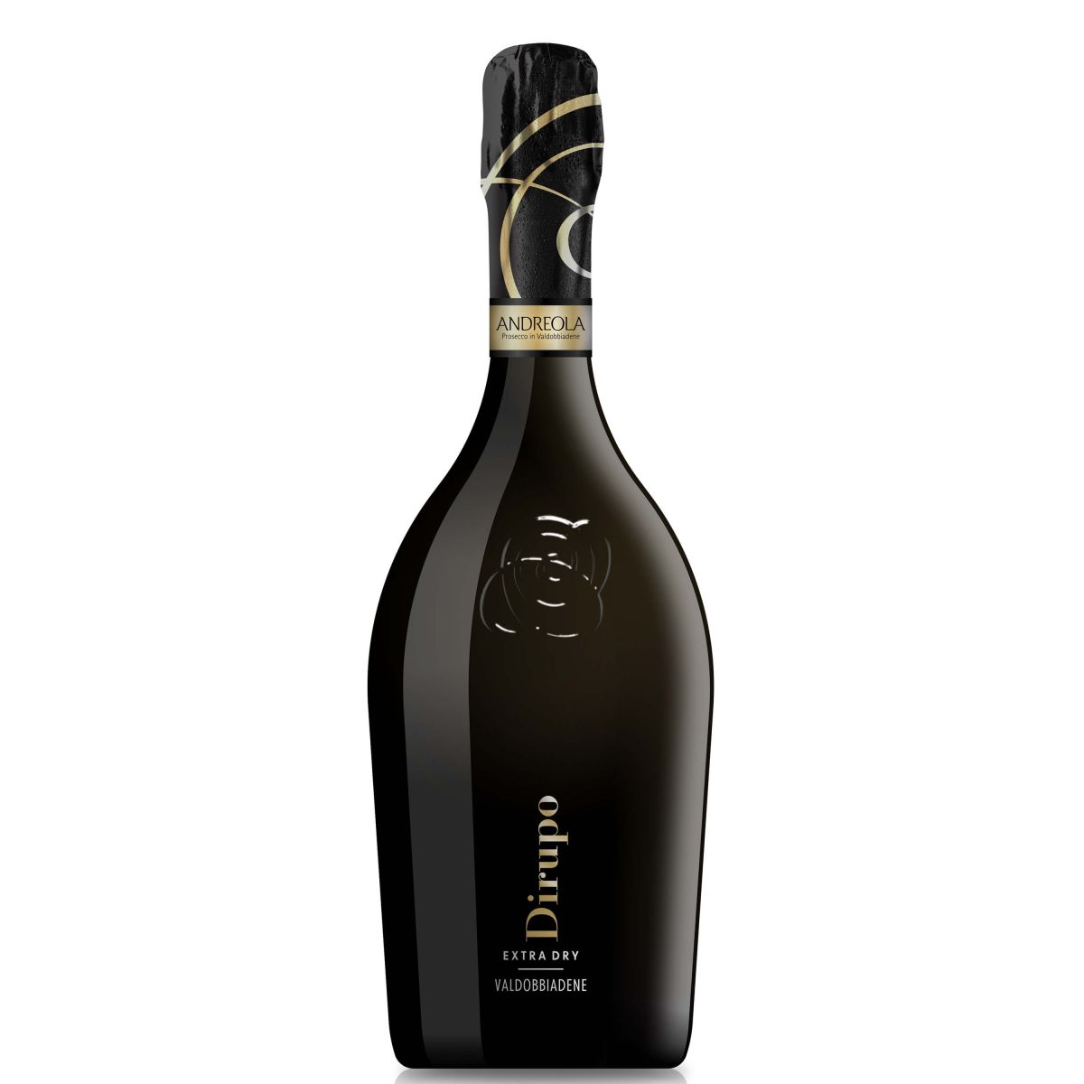 PROSECCO DIRUPO BOTTIGLIA