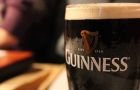 GUINNESS  PICCOLA