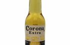 CORONA