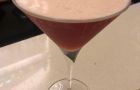 campari shakerato