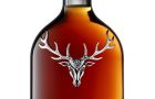 dalmore