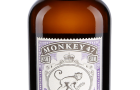 Monkey 47