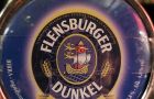 FLENSBURGHER  DUNKEL  MEDIA