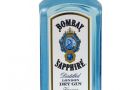 BOMBAY SAFIRE