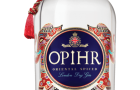 OPHIR