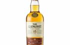 glenlivet 15