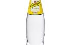 schweppes tonic