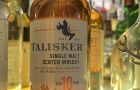 Talisker 10’