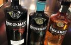 Brockmans  ( classico, orange kiss)