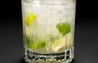 caipiroska