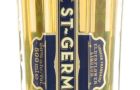 st. germain spritz