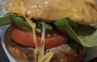 hamburgher classico