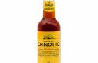 chinotto lurisia