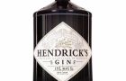 hENDRICK'S