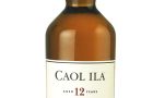 caol ila