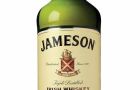 jameson