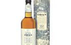 oban 14