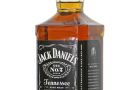 Jack Daniel’s