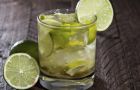 caipirinha