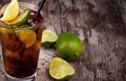 cuba libre