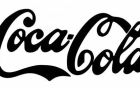 coca cola 0